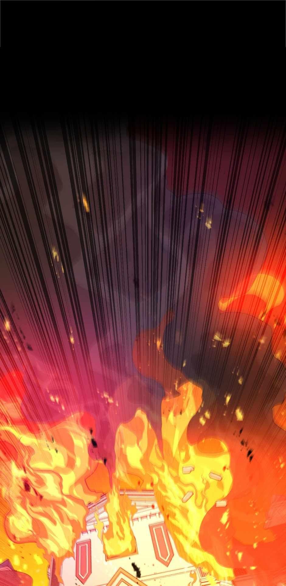 The Beginning After The End Chapter 127 image 01